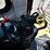 2019-komatsu-d65wx-18-image-25