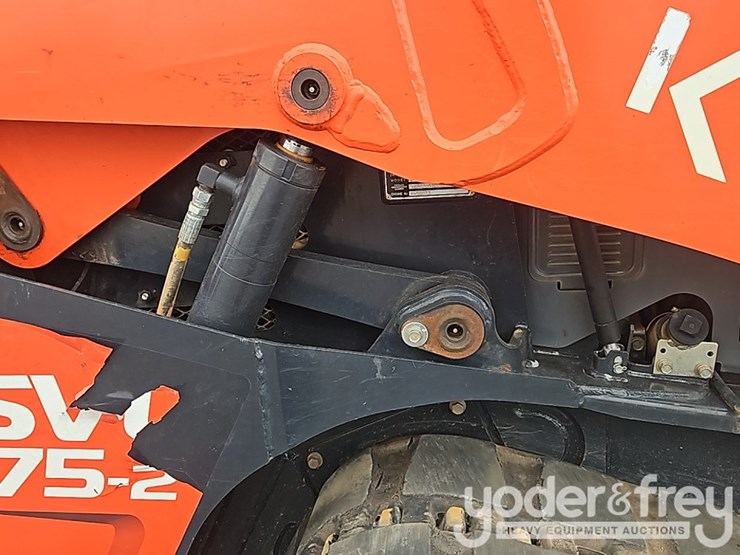 2023-kubota-svl75-2-image-25