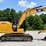 2020-caterpillar-316fl-image-26