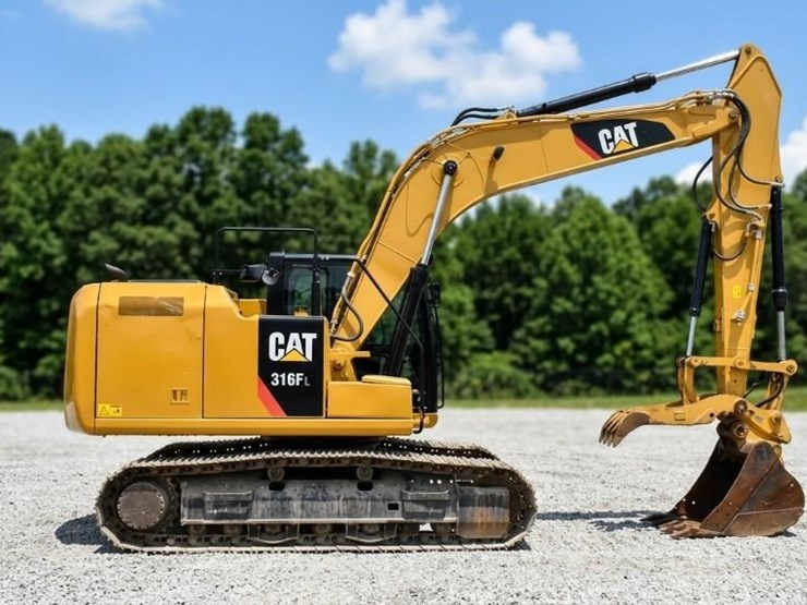 2020-caterpillar-316fl-image-26