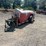 2009-rears-mfg-pb433ttn-image-3