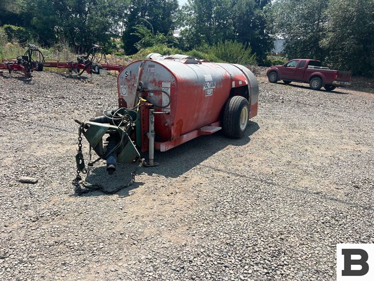 2009-rears-mfg-pb433ttn-image-3