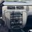 2014-chevrolet-tahoe-image-16
