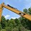 2017-caterpillar-313fl-image-5