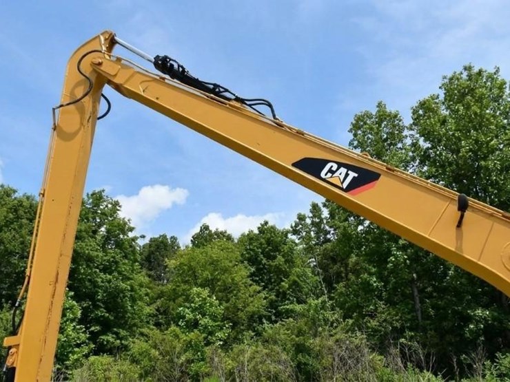 2017-caterpillar-313fl-image-5