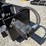 #2058-•-unused-jct-72"-skid-steer-tiller-inv#49864-image-5