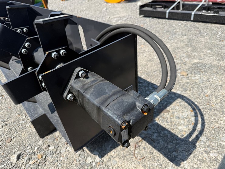 #2058-•-unused-jct-72"-skid-steer-tiller-inv#49864-image-5