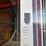 #1160-•-lasko-wind-curve-tower-fan-image-2
