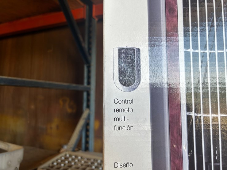 #1160-•-lasko-wind-curve-tower-fan-image-2