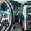 2013-ford-explorer-image-14