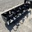 #2076-•-unused-jct-skid-steer-tiller-inv#50039-image-3