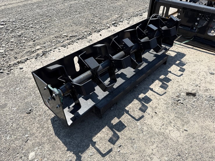 #2076-•-unused-jct-skid-steer-tiller-inv#50039-image-3