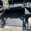 #2067-•-unused-jct-84"-skid-steer-grapple-bucket-inv#49887-image-7