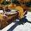2002-caterpillar-140h-image-20