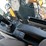 2021-volvo-ecr145el-image-21