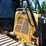 2016-caterpillar-d5k2-lgp-image-31