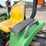 john-deere-3038e-image-2