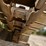 2008-deere-700j-xlt-image-18