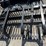 #2066-•-unused-jct-84"-skid-steer-rock-grapple-bucket-inv#49889-image-11