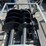 #2083-•-unused-jct-skid-steer-auger-w/-(3)-bits-inv#49858-image-6