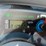 new-holland-110tl-image-25