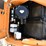 2020-case-cx245dsr-image-11