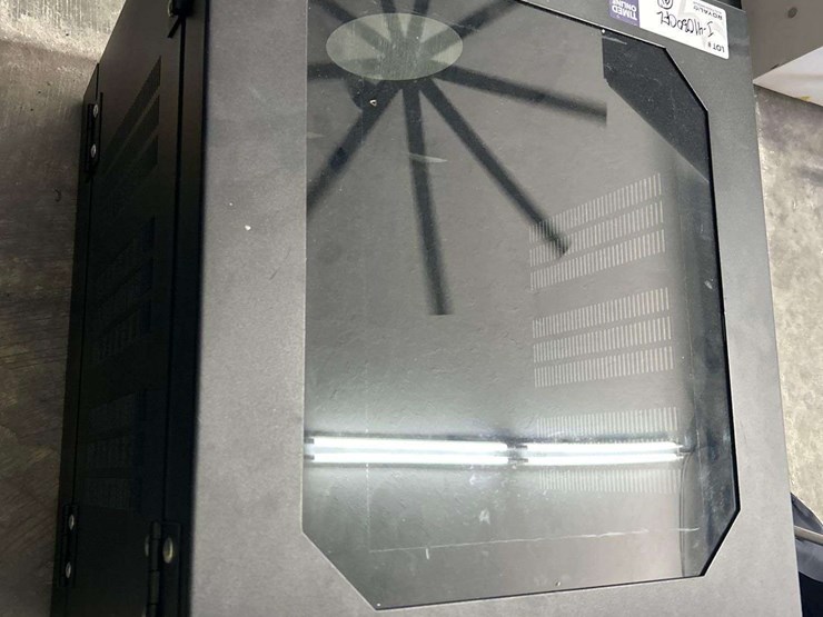 computer-cabinet/box-image-4