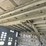 2017-wilson-psdcl-402-image-24