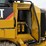 2017-caterpillar-953d-image-12