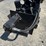 #2073-•-unused-jct-skid-steer-tiller-inv#50036-image-6