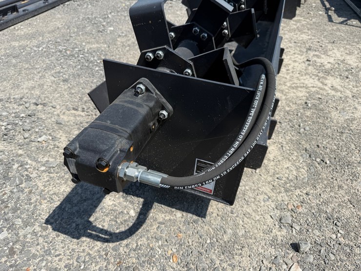 #2073-•-unused-jct-skid-steer-tiller-inv#50036-image-6