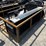 #2071-•-unused-mower-king-ssab72-skid-steer-angle-broom-ssab7226052302h-inv#51833-image-4