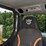 2020-case-cx245dsr-image-31