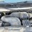 2013-ford-e350-image-60