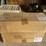 #39201-•-(2)-boxes-of-claw-hammers-image-3