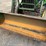 john-deere-3038e-image-8