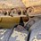 2016-caterpillar-d5k2-lgp-image-11