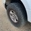 2017-ford-f250-image-7