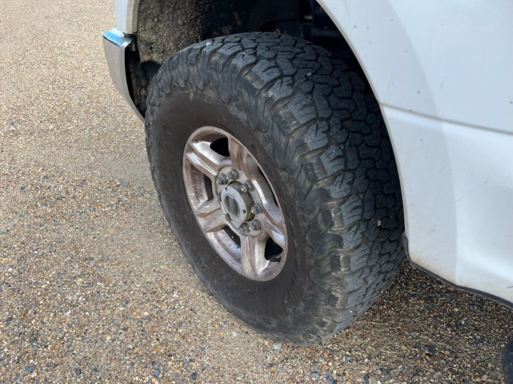 2017-ford-f250-image-7