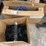 misc-cables,-docks,-keyboards-image-2