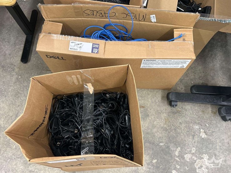 misc-cables,-docks,-keyboards-image-2