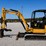 2022-caterpillar-304-image-1