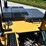 2019-deere-160g-lc-image-44