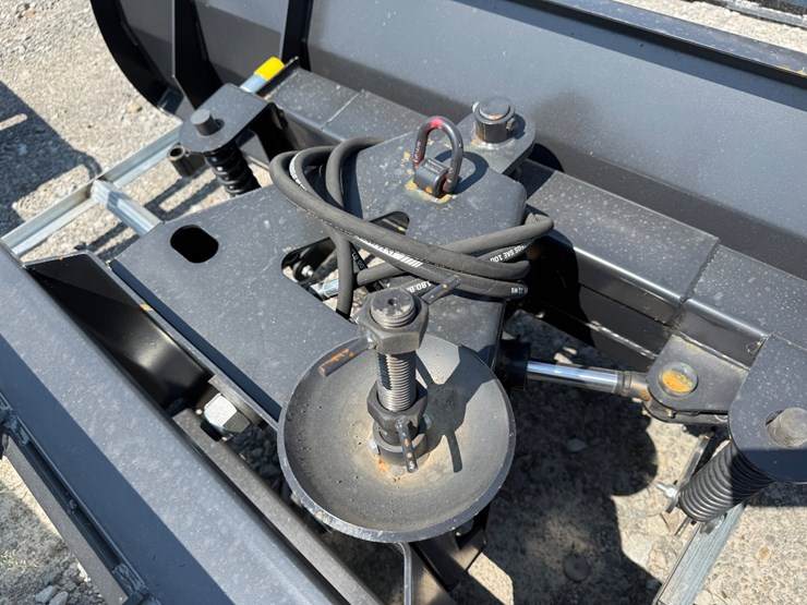 #2059-•-unused-jct-84"-skid-steer-grapple-bucket-inv#49888-image-7