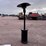 #39367-•-outdoor-propane-heater-image-1