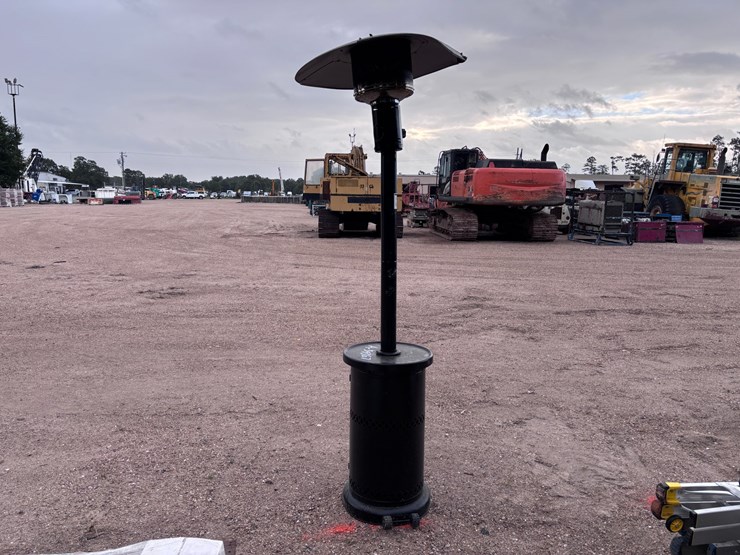 #39367-•-outdoor-propane-heater-image-1