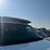 2013-ford-e350-image-40