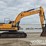 hyundai-hx260l-image-6
