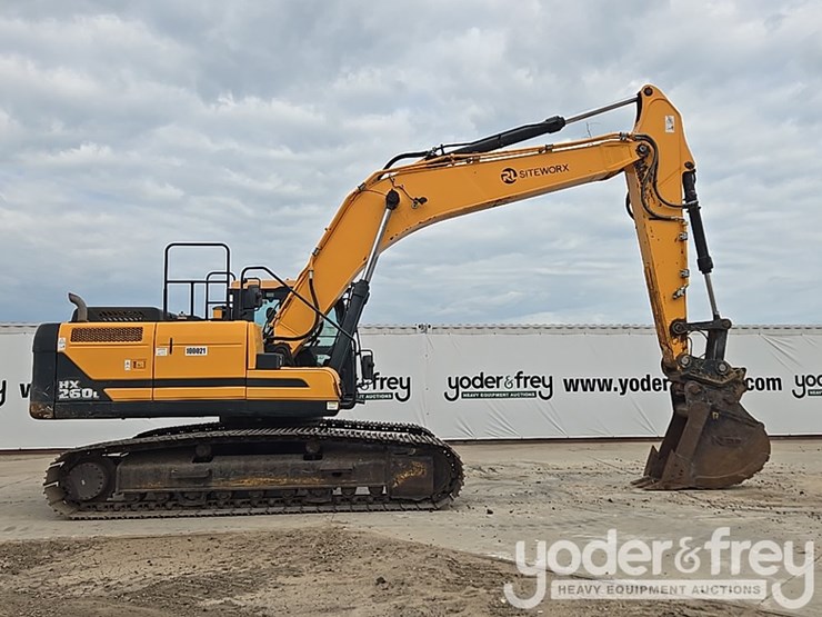 hyundai-hx260l-image-6