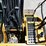 2019-deere-160g-lc-image-45